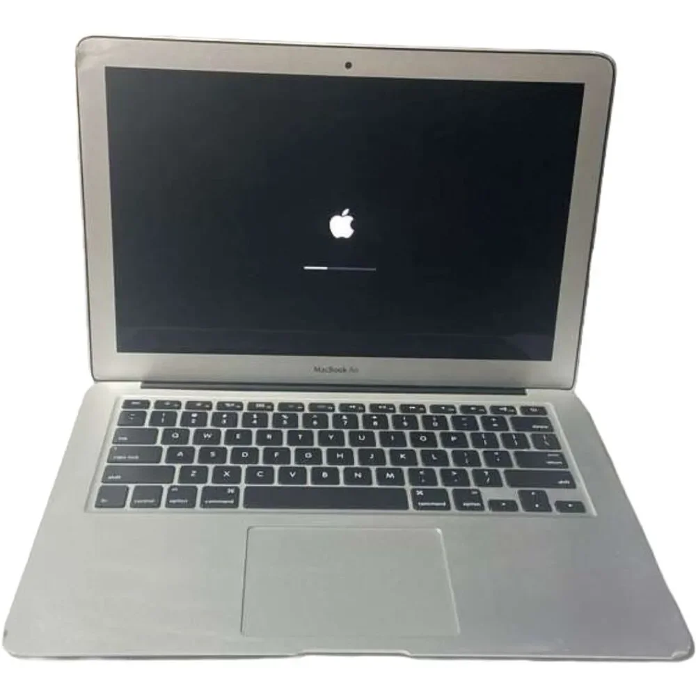 Apple MacBook Air A1466 13.3